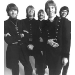 Gary Puckett And The Union Gap